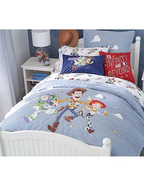 Imagen de producto Toy Story