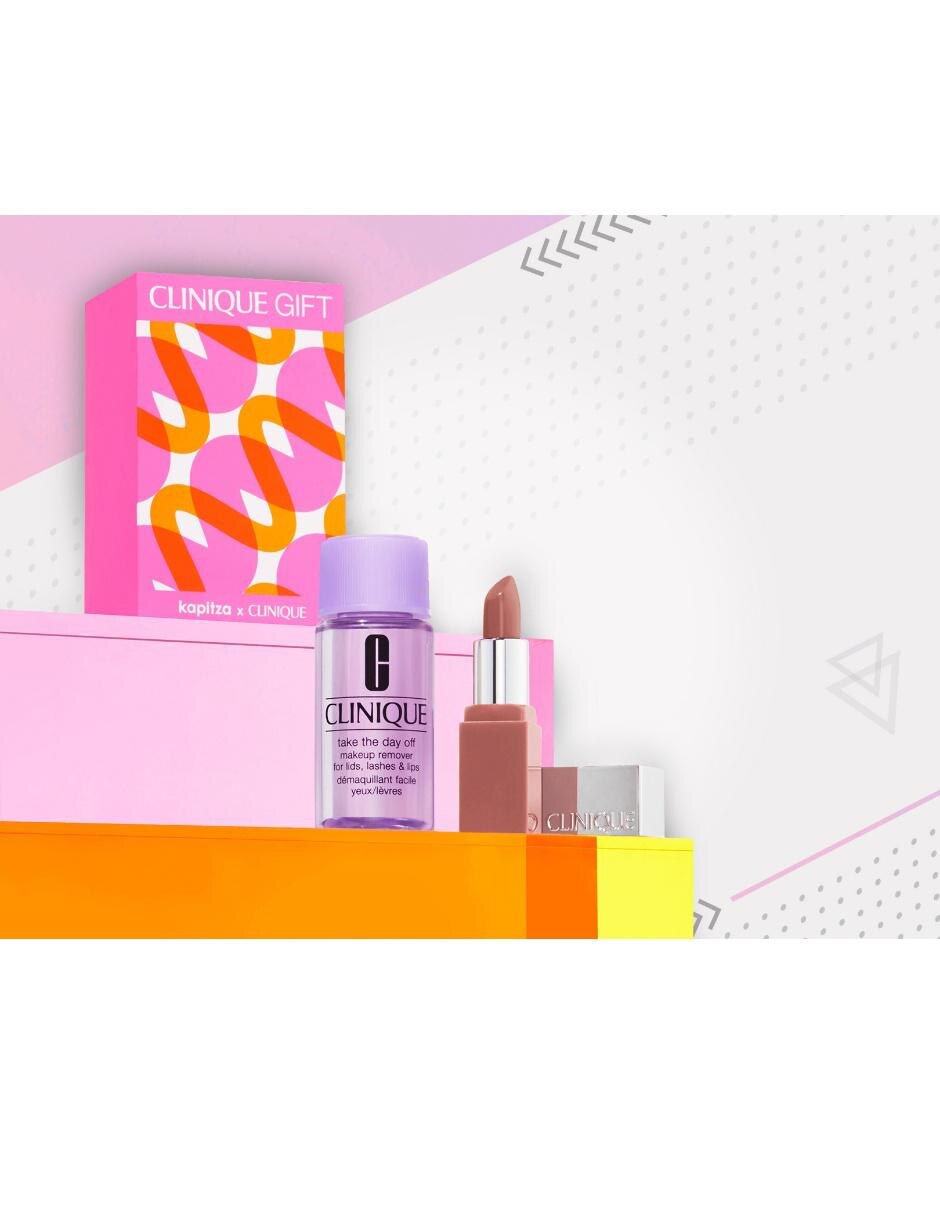 Lips to Go de Regalo